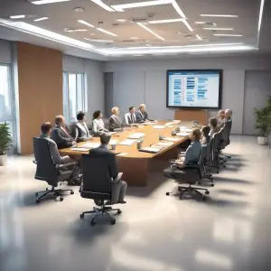 anonim-sirket-yonetim-kurulu-altas-kurumsal-danismalik