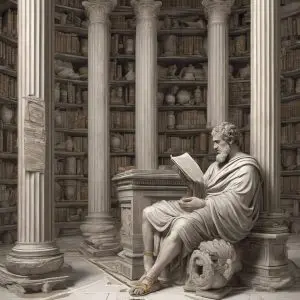 Civil Liabilities of Board Members