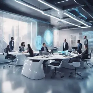 company formation in Turkey