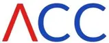 altaş consulting company