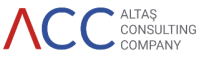 altaş consulting company acc