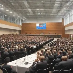 genel kurul danışmanlığı