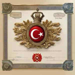 setting up a company