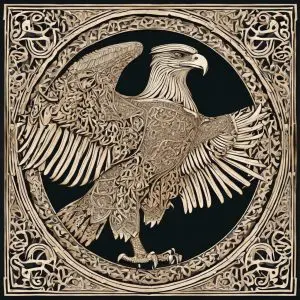 setting up company in us