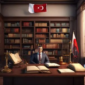 kurumsal danışmanlık nedir