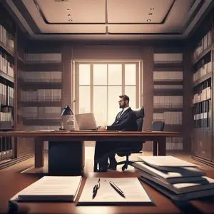 tasfiye işleri danışmanlığı