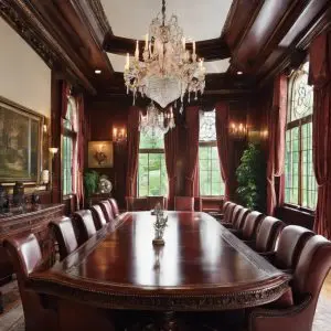 yönetim danışmanlığı nedir