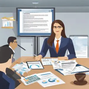 Enflasyon Düzeltmesi Uygulanan Finansal Tablolara Dair Tebliğ