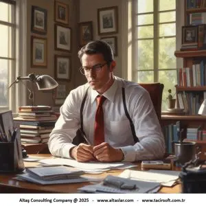 hisse senedi nerede bastırılır