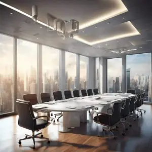 holding şirket kurma yöntemleri