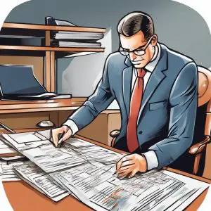 limited şirketlerde intifa senetleri