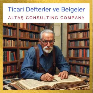 pay defteri nasıl doldurulur