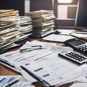 ticari belgelerde bulunacak bilgiler