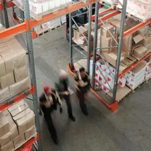 Şirket Hissesi Devretme
