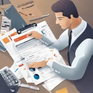 Anonim şirket borcundan dolayı şahsi sorumluluk