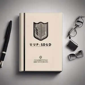 anonim şirketlerde faaliyet raporu