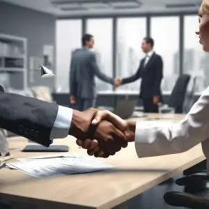 Anonim şirketlerde rekabet yasağı