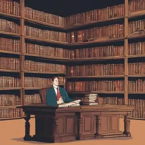 defterlerin kaybolması halinde ne yapılır