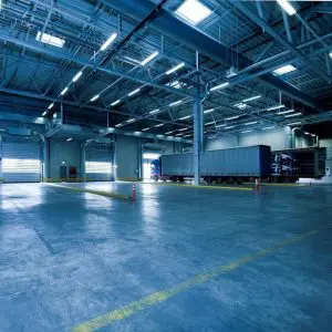 fabrikama ortak arıyorum