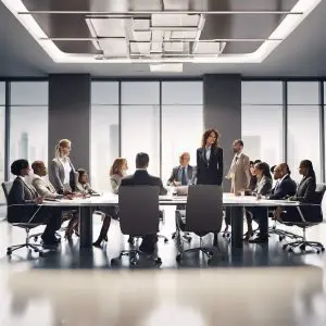 genel kurulu toplantıya kimler çağırır