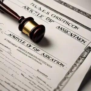 holding kurma şartları