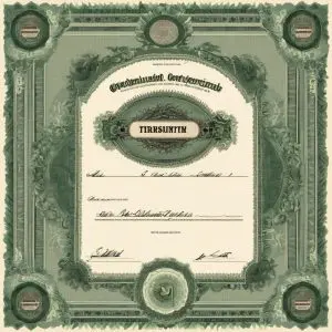 ilmühaber ne zaman çıkarılır