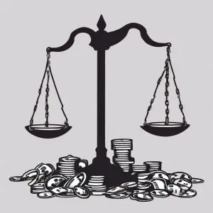Kar dağıtımı nasıl yapılır