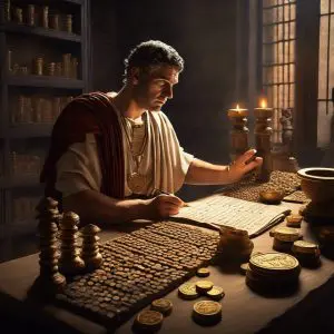 kurucu intifa senetlerinin iptali