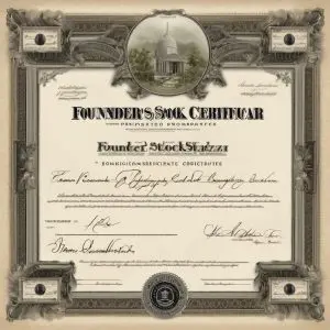 Limited şirket hisse senedi çıkarabilir mi