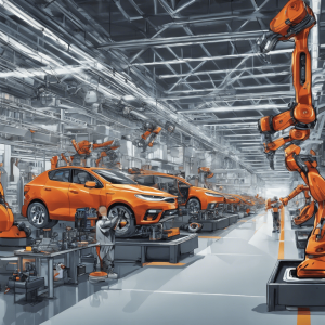 Organize Sanayi Bölgelerini kim denetler