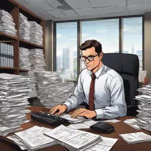 OSB çalışanları Devlet memuru mudur