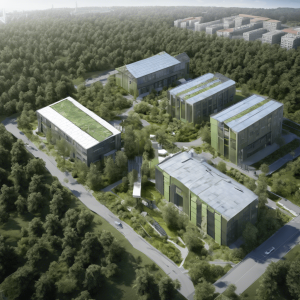 OSB kanunu nedir