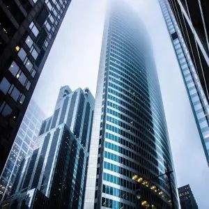 şirket hissemi satmak istiyorum