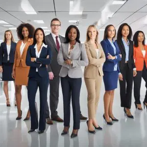 ticari davalarda arabuluculuk şartı