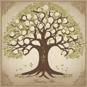 Aile Şirketlerinde Kurumsallaşma Danışmanlığı