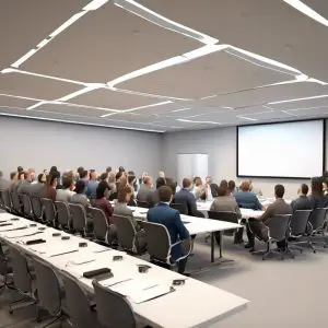 genel kurul işlemleri danışmanlığı