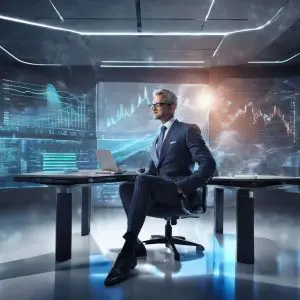 halka arz danışmanlığı