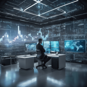 Hamiline pay kayıt sistemi nedir