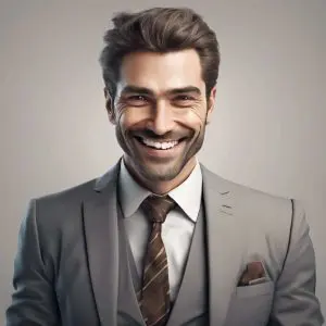 Kooperatiflerde avukat zorunlu mu