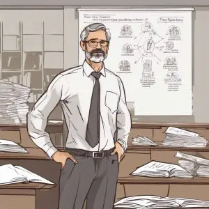 Kurumsal danışmanlık