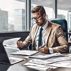 Limited şirketlerde pay defteri nasıl doldurulur