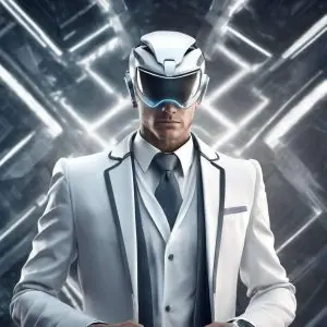 ortak olurken nelere dikkat edilmeli