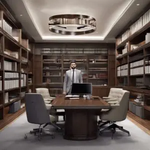 OSB Bölge Müdürünün görevleri