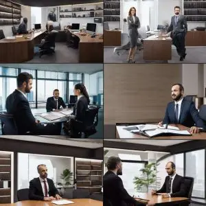 OSB Denetim Kurulunun görevleri