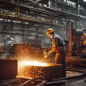 OSB genel kurulunun devredebileceği yetkiler