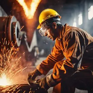 OSB Uygulama Yönetmeliği