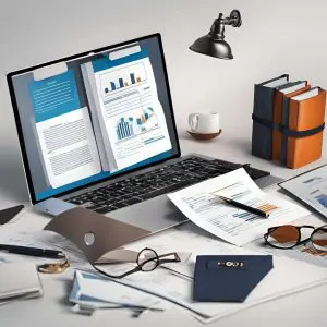 pay defterini kimler tutar