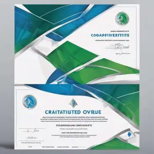 Pay defteri tutmak zorunlu mu