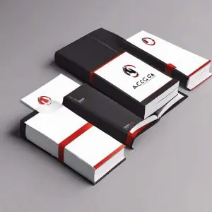 pay defteri tutma zorunluluğu