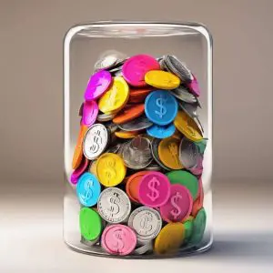 Sermayemle Ortak Olmak İstiyorum